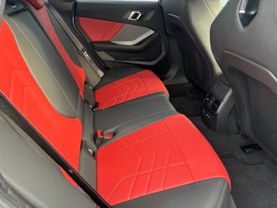 BMW 2 SERIES GRAN COUPE - 9