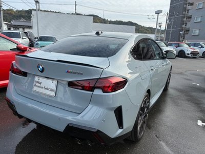 BMW 2 SERIES GRAN COUPE - 6