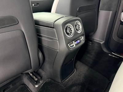 2021 Mercedes-BENZ G-CLASS AMG — миниатюра 33
