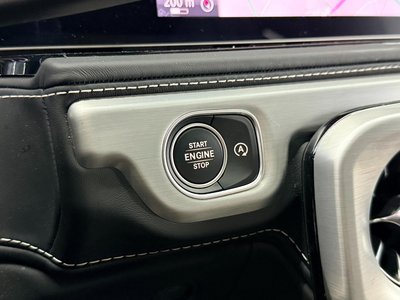 2021 Mercedes-BENZ G-CLASS AMG — миниатюра 41