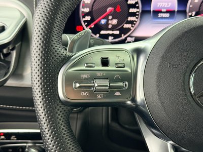 2021 Mercedes-BENZ G-CLASS AMG — миниатюра 39