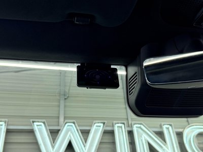 2021 Mercedes-BENZ G-CLASS AMG — миниатюра 61