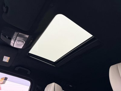 2021 Mercedes-BENZ G-CLASS 照片 3