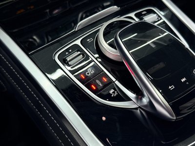 2021 Mercedes-BENZ G-CLASS AMG — миниатюра 45