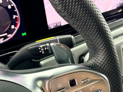2021 Mercedes-BENZ G-CLASS AMG — миниатюра 40