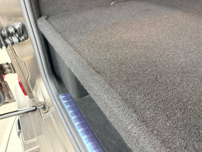 2021 Mercedes-BENZ G-CLASS AMG — миниатюра 32