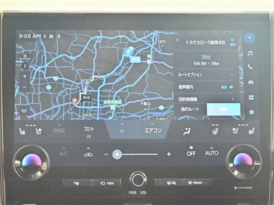 2023 Toyota ALPHARD 照片 8