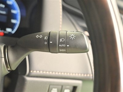 2023 Toyota ALPHARD — миниатюра 18