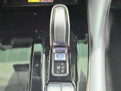 2023 Toyota ALPHARD 照片 7