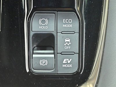 2023 Toyota ALPHARD — миниатюра 22