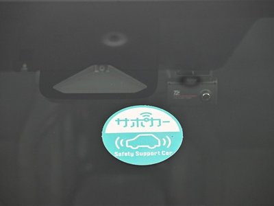 2023 Toyota ALPHARD — миниатюра 30