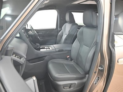2023 Toyota ALPHARD 照片 10