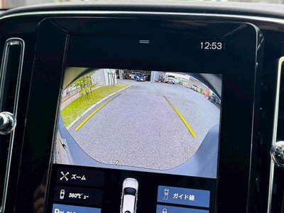2023 Mercedes-BENZ GLC 缩略图 58