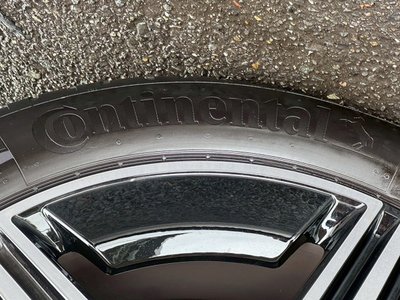 2023 Mercedes-BENZ GLC 缩略图 26