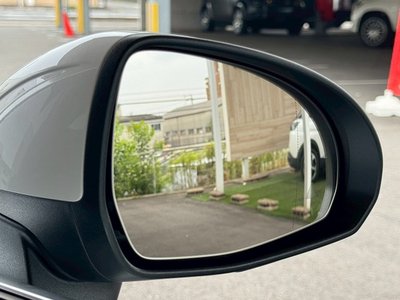 2023 Mercedes-BENZ GLC 缩略图 22