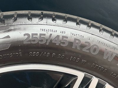2023 Mercedes-BENZ GLC 缩略图 25