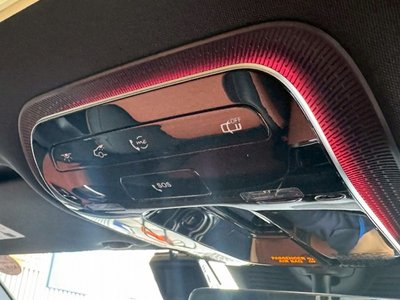 2023 Mercedes-BENZ GLC 缩略图 64