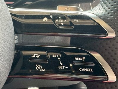 2023 Mercedes-BENZ GLC 缩略图 71