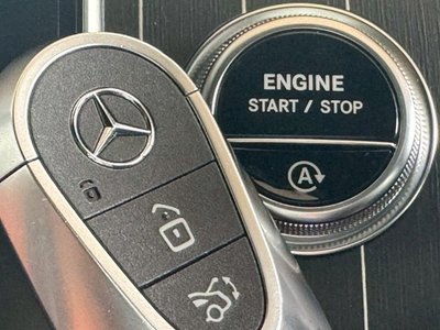 2023 Mercedes-BENZ GLC 缩略图 63