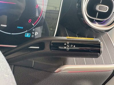 2023 Mercedes-BENZ GLC 缩略图 75