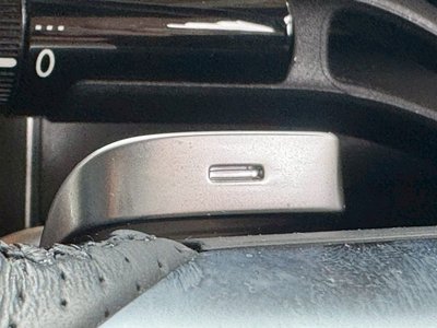 2023 Mercedes-BENZ GLC 缩略图 72