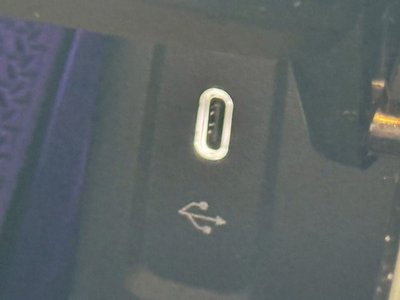 2023 Mercedes-BENZ GLC 缩略图 48