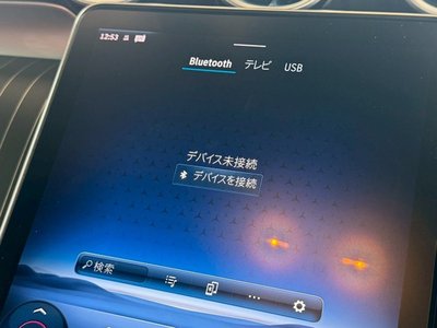 2023 Mercedes-BENZ GLC 缩略图 55