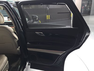 2021 Genesis GV80 缩略图 15