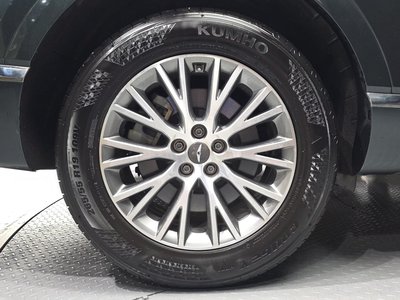 صورة 6 لـ 2021 Genesis GV80