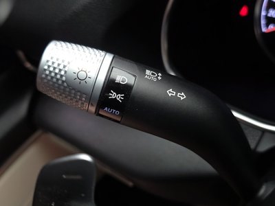 2021 Genesis GV80 缩略图 31