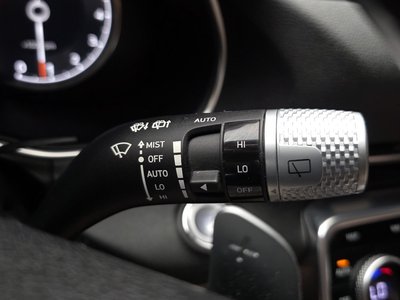 2021 Genesis GV80 缩略图 30