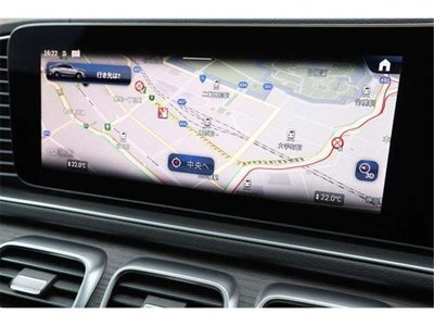 صورة مصغرة 46 لـ 2024 Mercedes-BENZ OTHERS