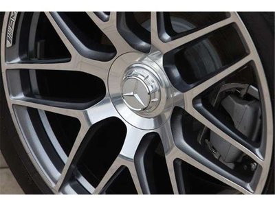 صورة مصغرة 32 لـ 2024 Mercedes-BENZ OTHERS