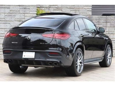 صورة مصغرة 16 لـ 2024 Mercedes-BENZ OTHERS