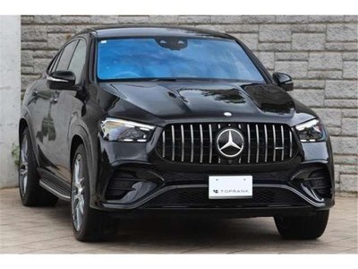 صورة مصغرة 12 لـ 2024 Mercedes-BENZ OTHERS