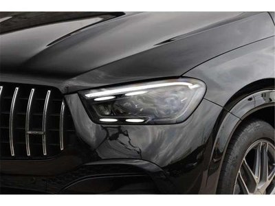 صورة مصغرة 25 لـ 2024 Mercedes-BENZ OTHERS