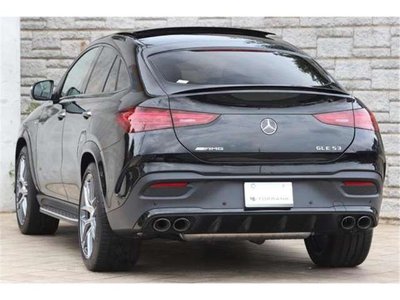صورة مصغرة 18 لـ 2024 Mercedes-BENZ OTHERS