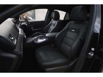 صورة مصغرة 37 لـ 2024 Mercedes-BENZ OTHERS
