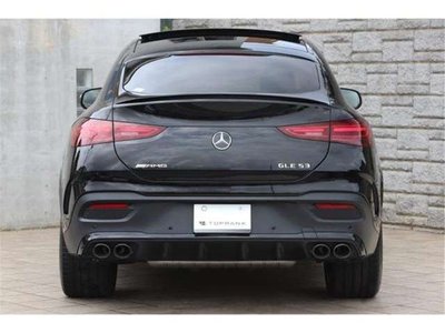 صورة مصغرة 17 لـ 2024 Mercedes-BENZ OTHERS