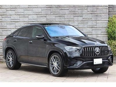 صورة مصغرة 13 لـ 2024 Mercedes-BENZ OTHERS