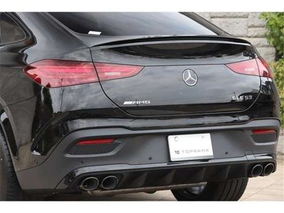 صورة مصغرة 27 لـ 2024 Mercedes-BENZ OTHERS