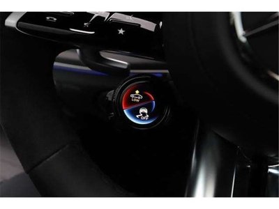 صورة مصغرة 45 لـ 2024 Mercedes-BENZ OTHERS