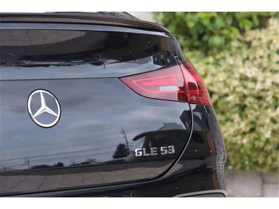 صورة مصغرة 29 لـ 2024 Mercedes-BENZ OTHERS