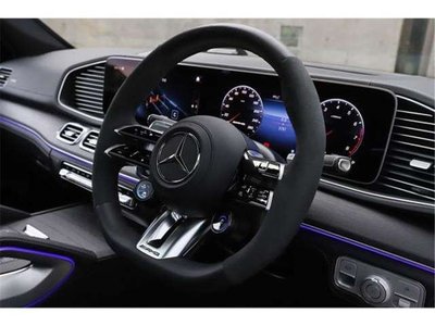 صورة مصغرة 33 لـ 2024 Mercedes-BENZ OTHERS