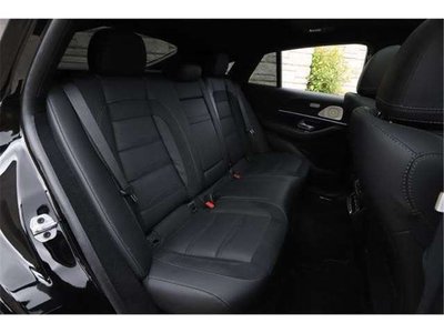 صورة مصغرة 39 لـ 2024 Mercedes-BENZ OTHERS