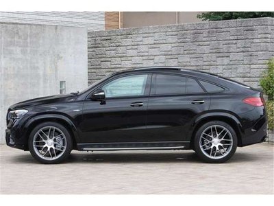 صورة مصغرة 20 لـ 2024 Mercedes-BENZ OTHERS