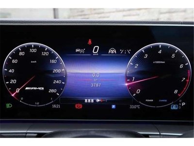 صورة مصغرة 42 لـ 2024 Mercedes-BENZ OTHERS