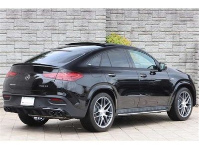 صورة مصغرة 15 لـ 2024 Mercedes-BENZ OTHERS