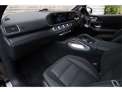 صورة مصغرة 35 لـ 2024 Mercedes-BENZ OTHERS