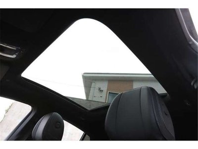 صورة مصغرة 38 لـ 2024 Mercedes-BENZ OTHERS